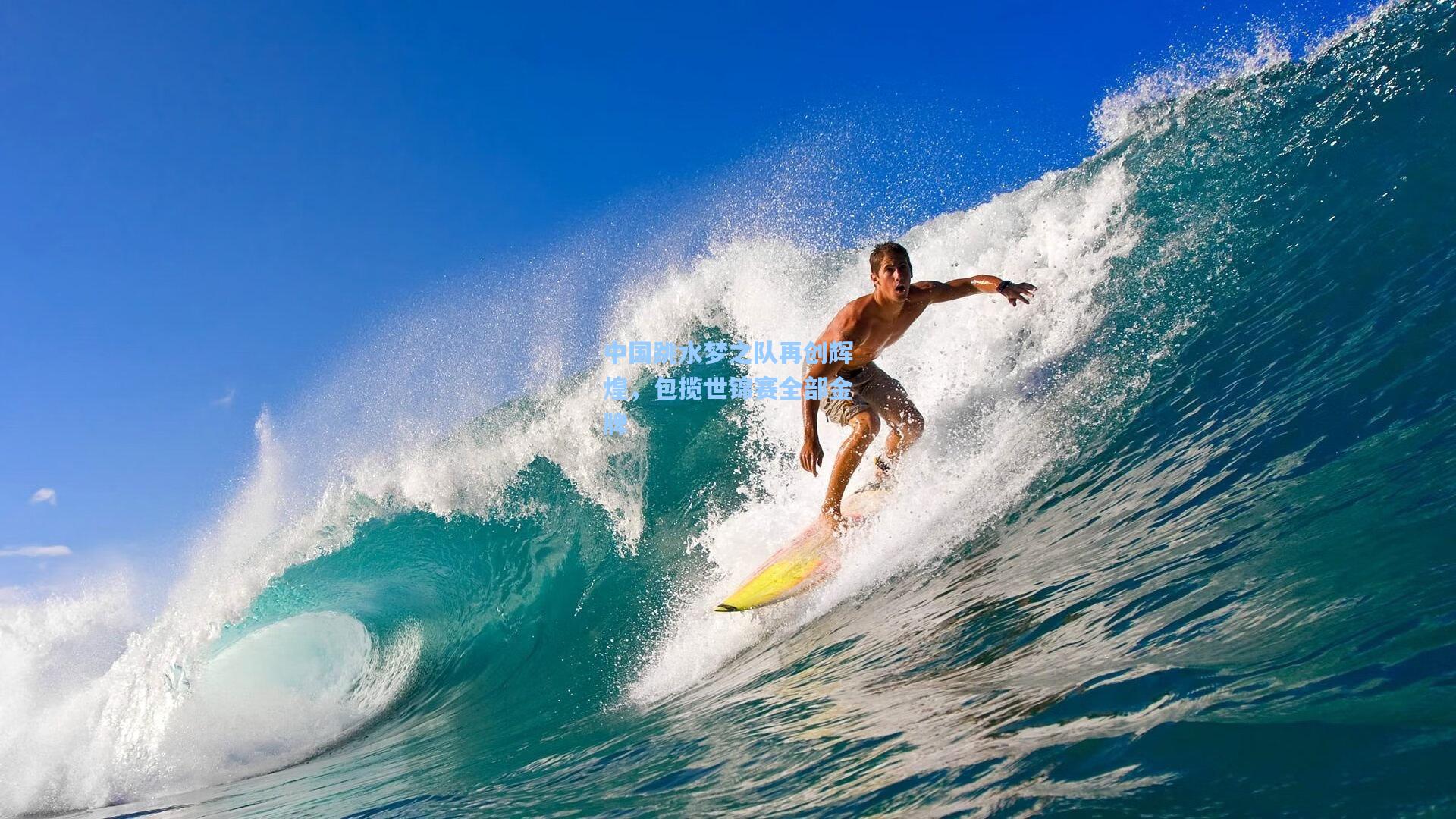 开云app_中国跳水梦之队再创辉煌,包揽世锦赛全部金牌